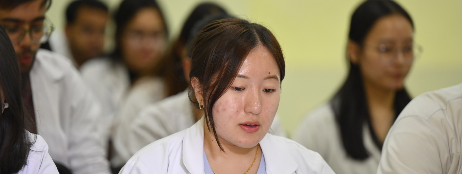 Sikkim Manipal University